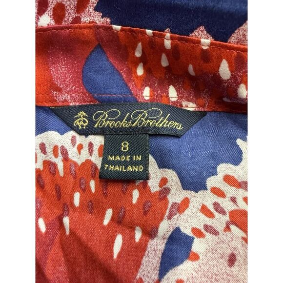 ❌sold❌ - Picture 14 of 16